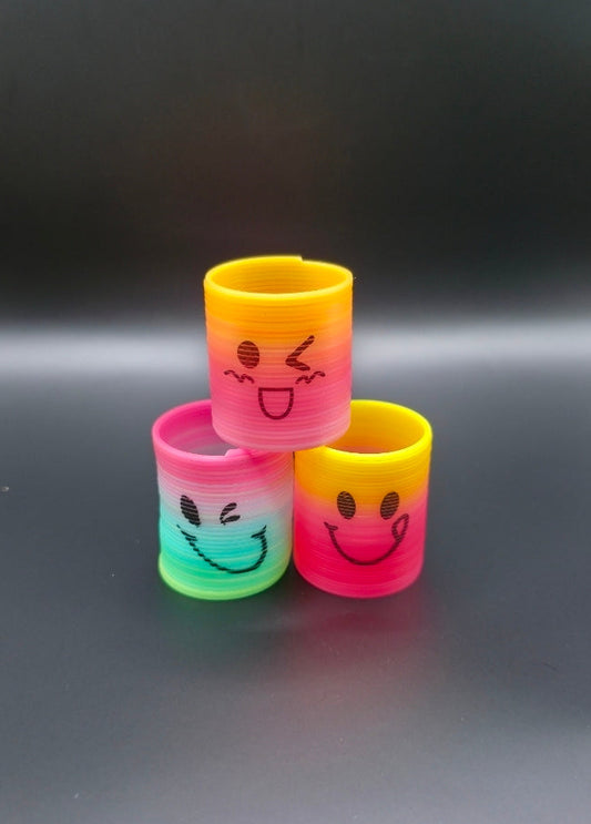 Conjunto Exclusivo 12 Mini Molas Malucas Emoji + 3 Bónus💥