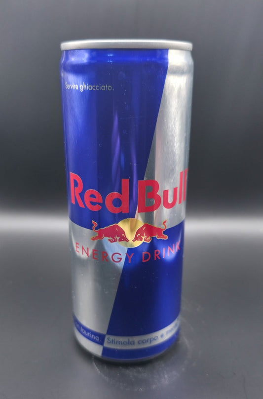 Red Bull Energy Drink – 250ml (Edições Especiais e Clássicas)✨️Red Bull Energy Drink – 250ml (Special & Classic Editions)
