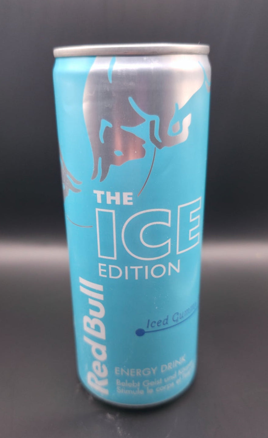 Red Bull Energy Drink – 250ml (Edições Especiais e Clássicas)✨️Red Bull Energy Drink – 250ml (Special & Classic Editions)
