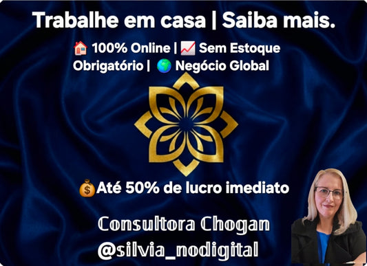 💎Coleção de Perfumes Chogan - O Luxo ao teu alcance|Chogan Parfum Kollektion - Luxus in jeder Note