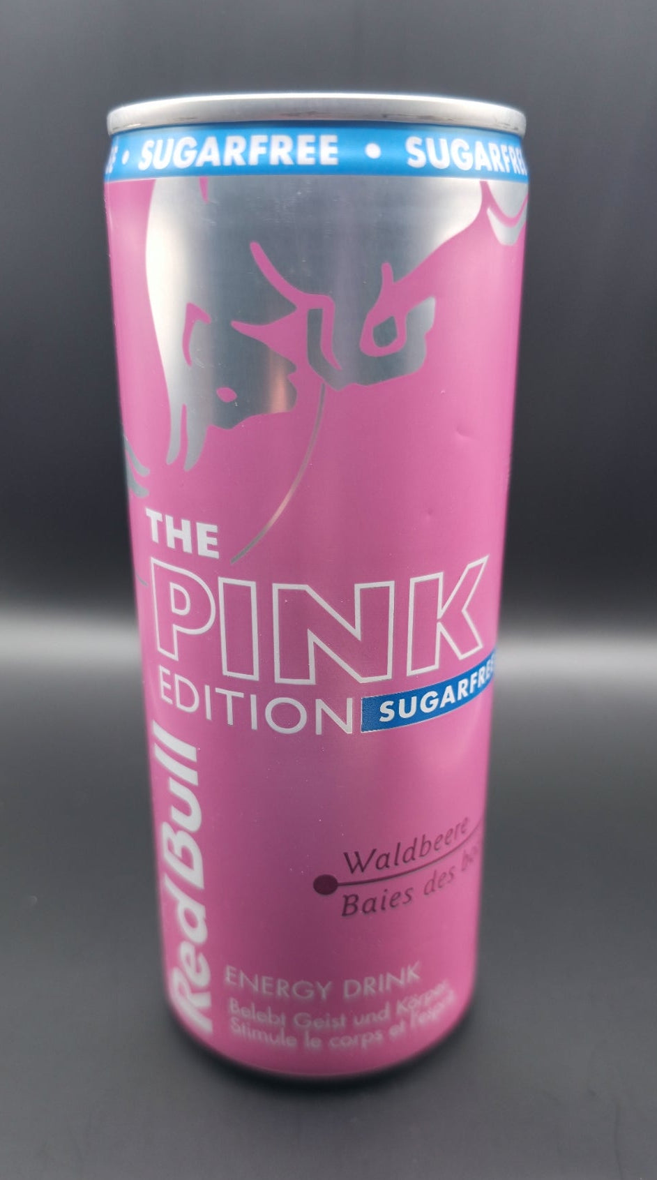 Red Bull Energy Drink – 250ml (Edições Especiais e Clássicas)✨️Red Bull Energy Drink – 250ml (Special & Classic Editions)