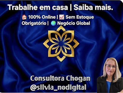 💎Coleção de Perfumes Chogan - O Luxo ao teu alcance|Chogan Parfum Kollektion - Luxus in jeder Note
